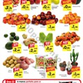 Antevisão Folheto MINIPREÇO Nacional Promoções de 31 maio a 6 junho p4.jpg